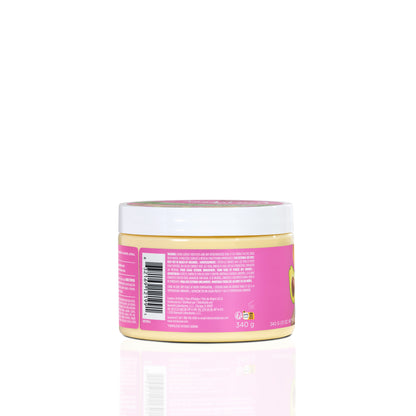 ORS Curlshow Chic Style Curl Pudding for Strength &amp; Moisture (12.0 oz)