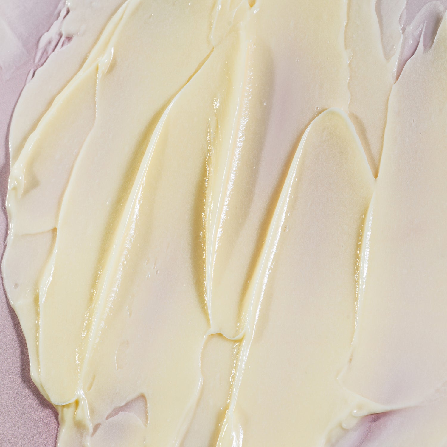 ORS Curlshow Ready to Style Curl Milk (12.0 oz)