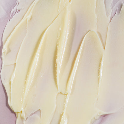 ORS Curlshow Ready to Style Curl Milk (12.0 oz)