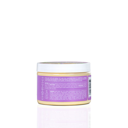 ORS Curlshow Preshow Leave-In Conditioner (12.0 oz)
