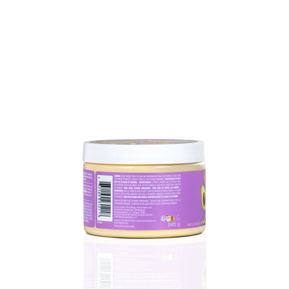 ORS Curlshow Preshow Leave-In Conditioner (12.0 oz)