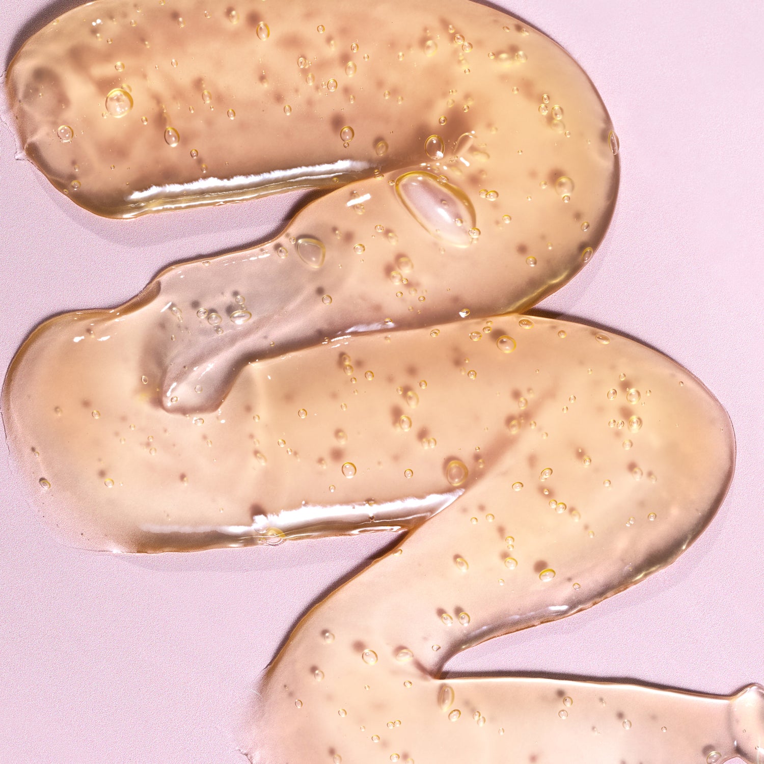 ORS Curlshow Curl Creator Defining Jelly (12 oz)