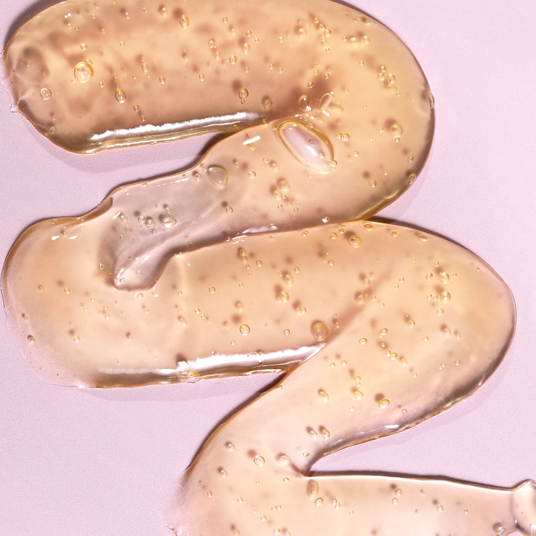 ORS Curlshow Curl Creator Defining Jelly (12 oz)