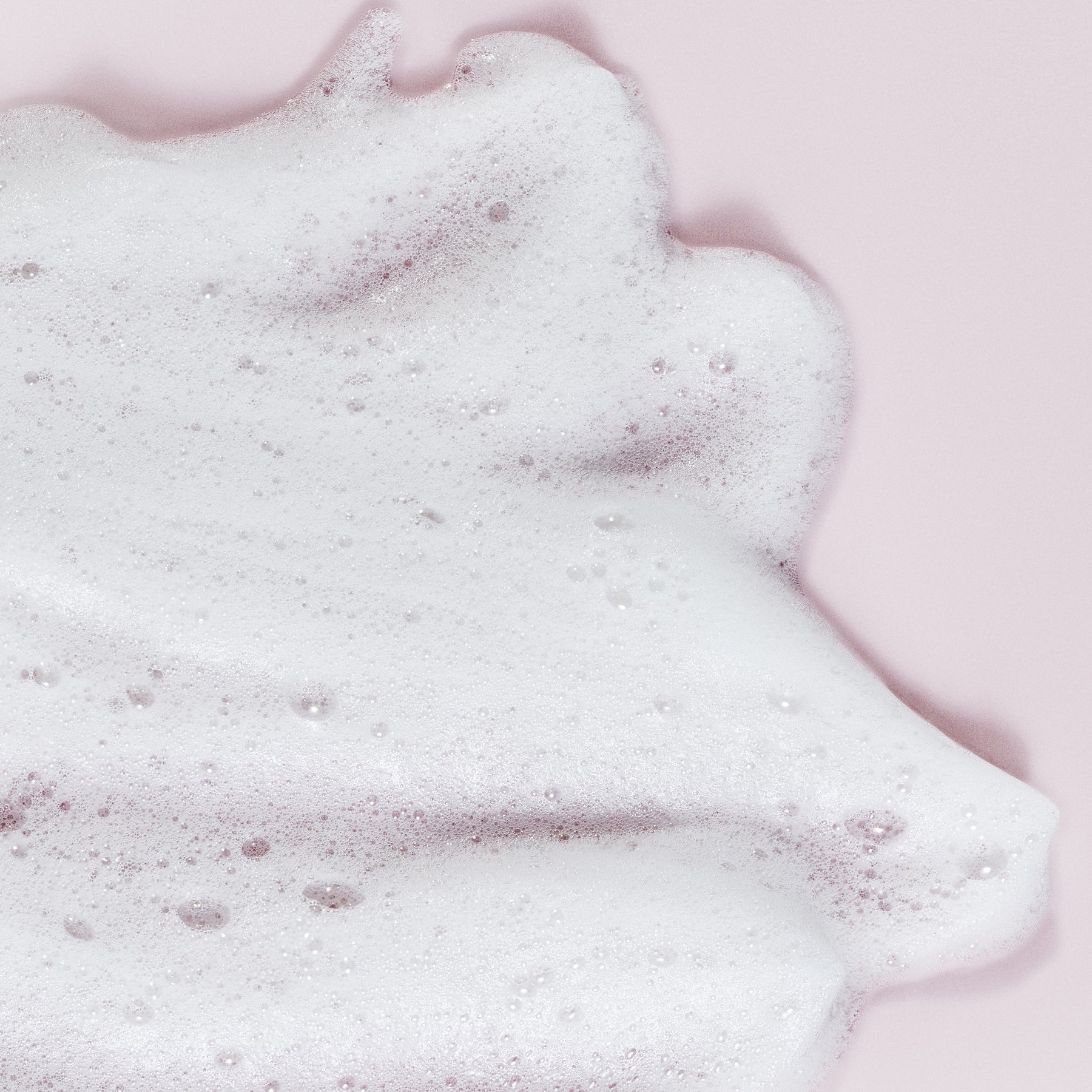 ORS Curlshow Wash-n-Show Curl Mousse (7.0 oz)