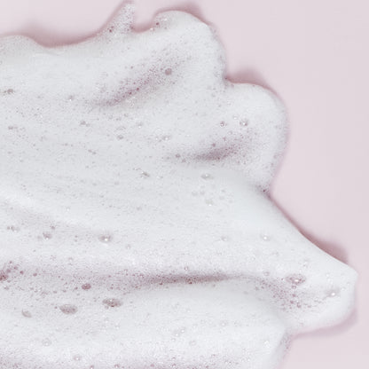 ORS Curlshow Wash-n-Show Curl Mousse (7.0 oz)