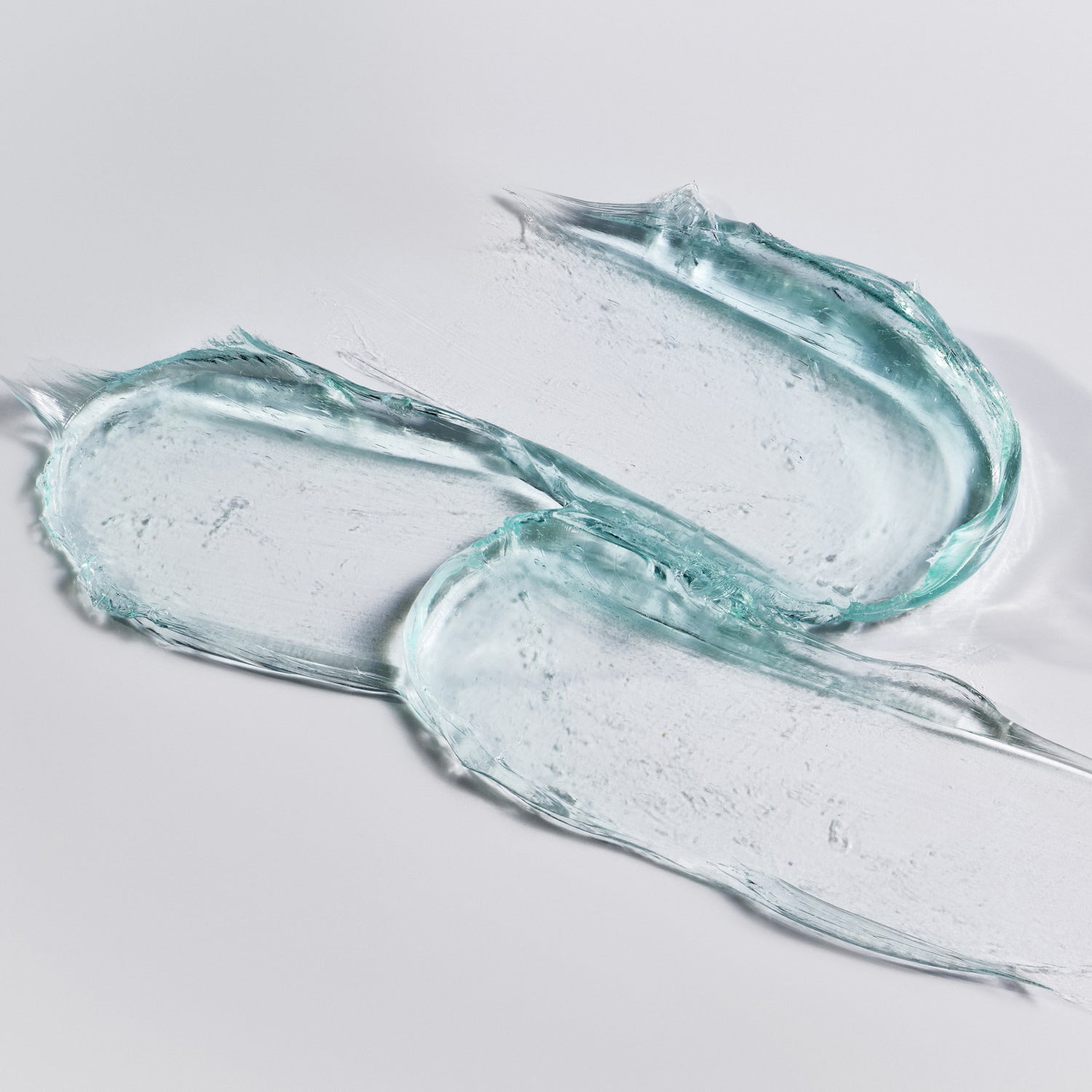 ORS Olive Oil Goodbye Dry Mega Moisture Edge Control (2.25 oz)