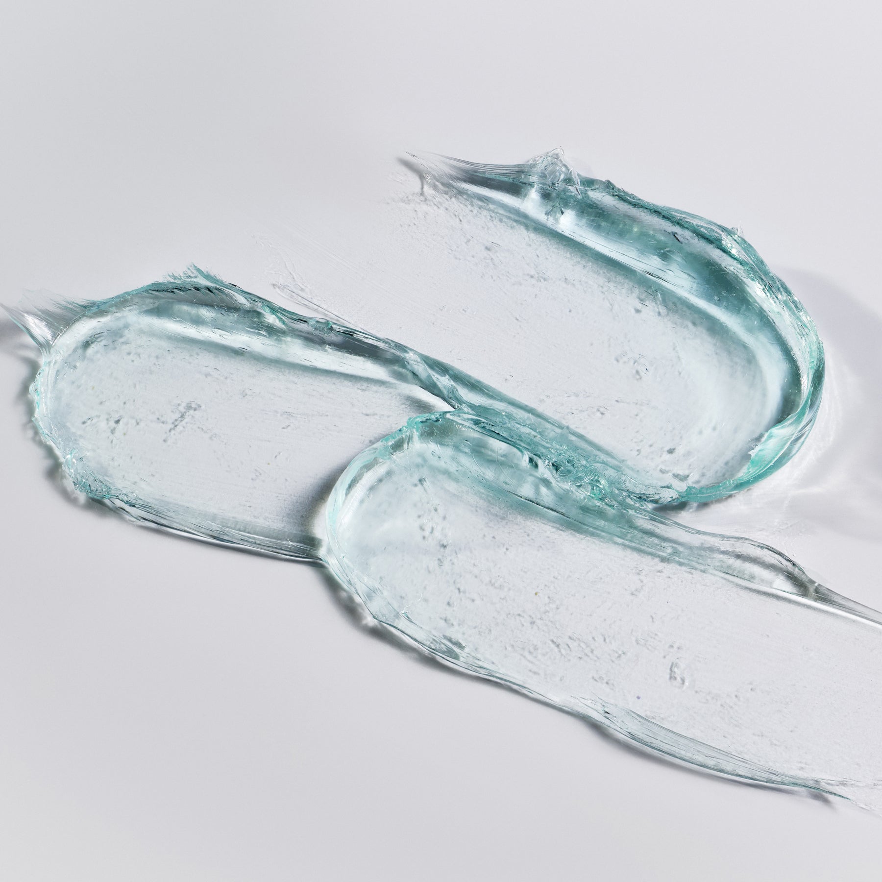 ORS Olive Oil Goodbye Dry Mega Moisture Edge Control (2.25 oz)