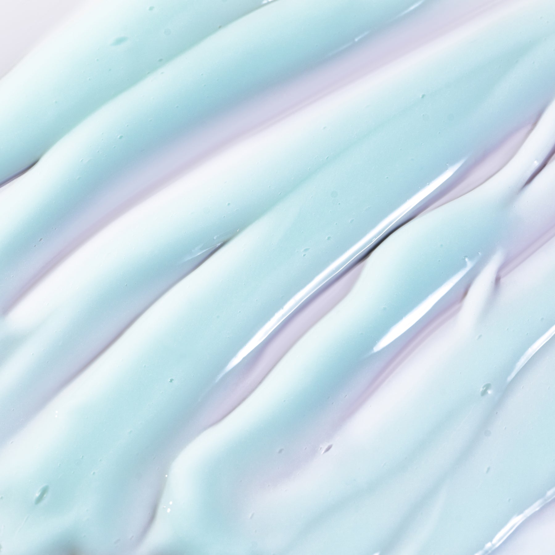 ORS Olive Oil Goodbye Dry Moisture Boost Leave-In Conditioner (8.0 oz)