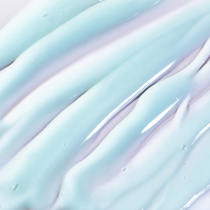 ORS Olive Oil Goodbye Dry Moisture Boost Leave-In Conditioner (8.0 oz)