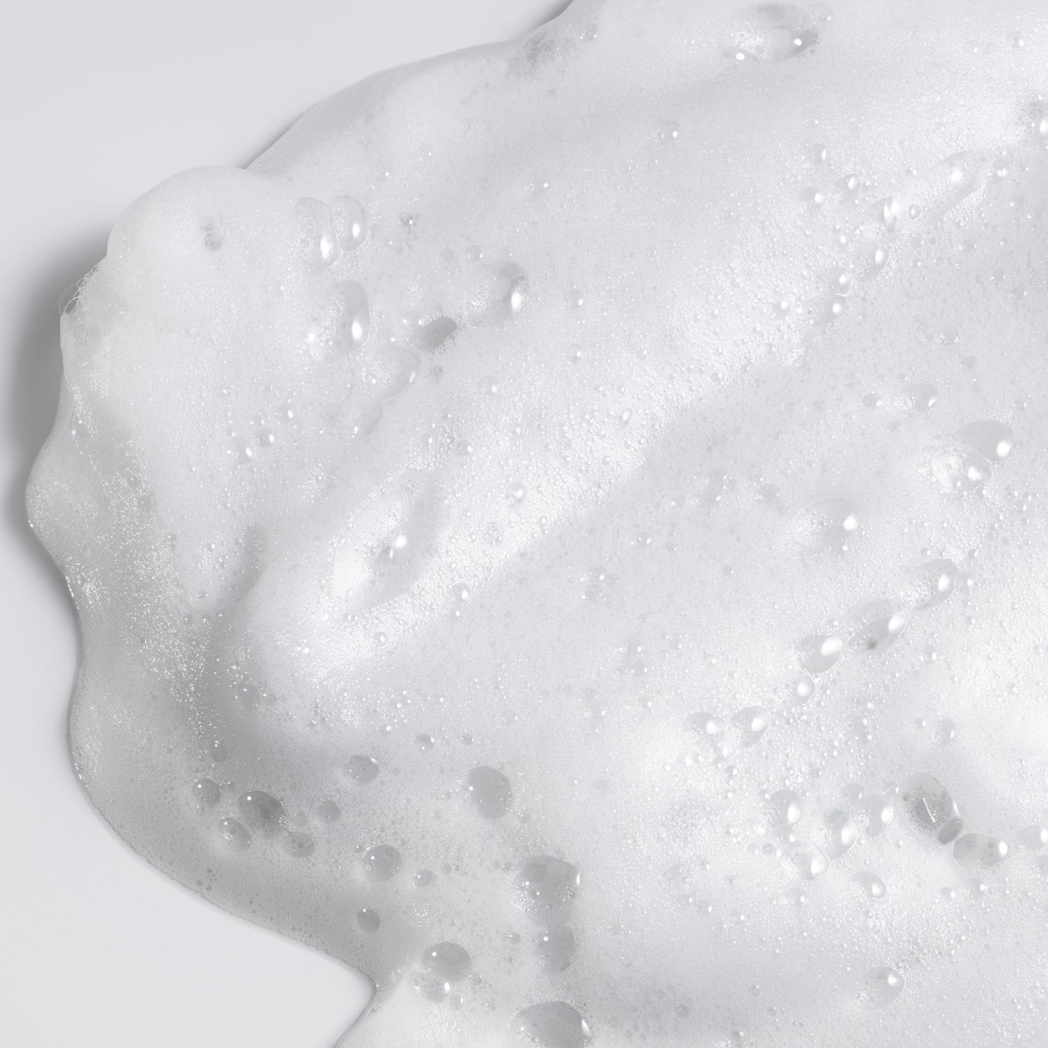 ORS Olive Oil Goodbye Dry Styling Mousse &amp; Holding Spray 2-Piece Set