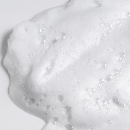 ORS Olive Oil Goodbye Dry Styling Mousse &amp; Holding Spray 2-Piece Set