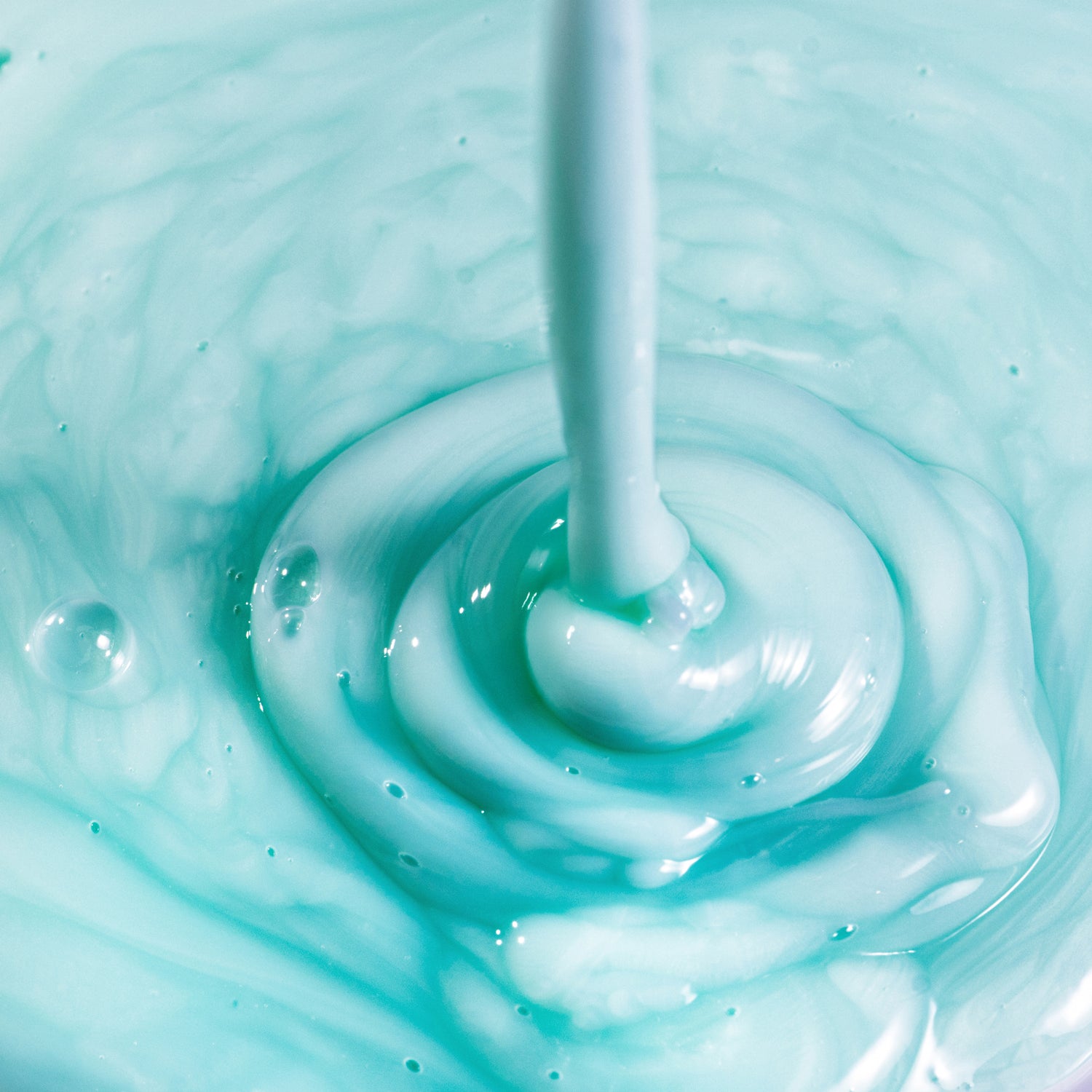 ORS Olive Oil Goodbye Dry Shampoo &amp; Conditioner (12.5 oz) 2-Piece Set