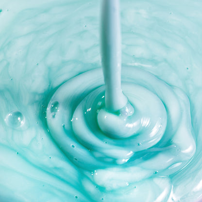 ORS Olive Oil Goodbye Dry Shampoo &amp; Conditioner (12.5 oz) 2-Piece Set