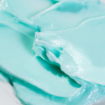 ORS Olive Oil Goodbye Dry Thirst Quencher Conditioner (12.0 oz)