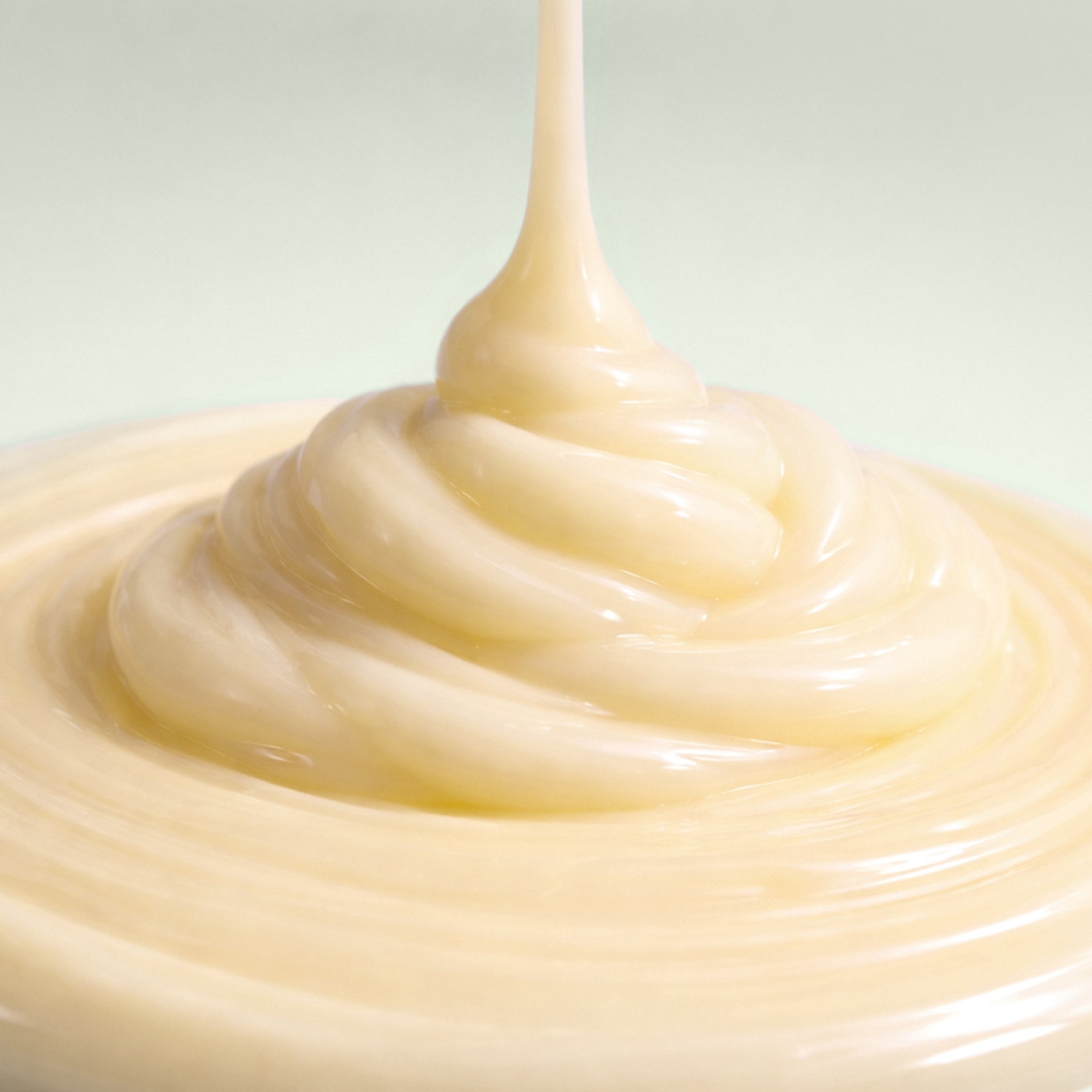 ORS Olive Oil HBCU Strengthen and Restore Replenishing Conditioner for Revitalizing Moisture (16.0 oz)