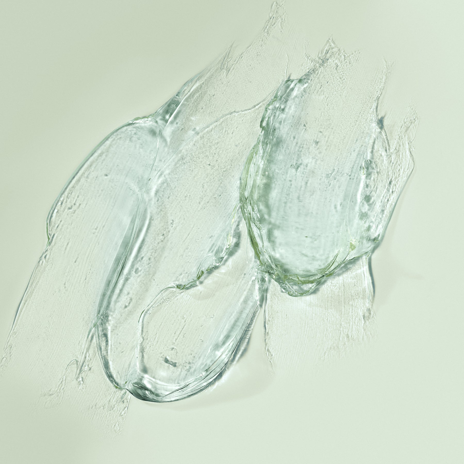 ORS HBCU Olive Oil Edge Control Hair Gel Firm Hold (2.2 oz)