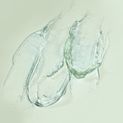 ORS HBCU Olive Oil Edge Control Hair Gel Firm Hold (2.2 oz)