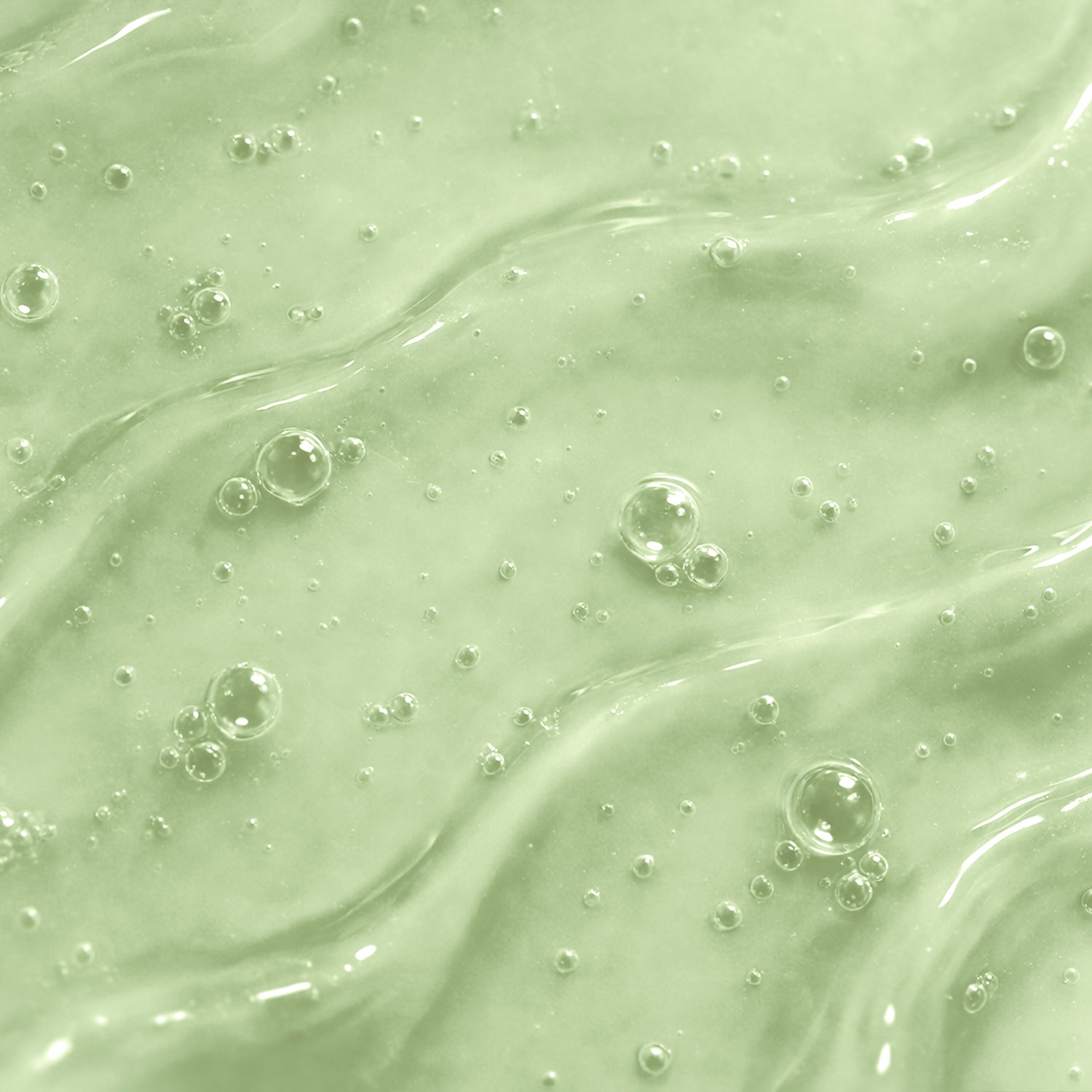 ORS Olive Oil HBCU Deep Cleansing Creamy Aloe Shampoo for Rejuvenating Moisture (16.0 oz)