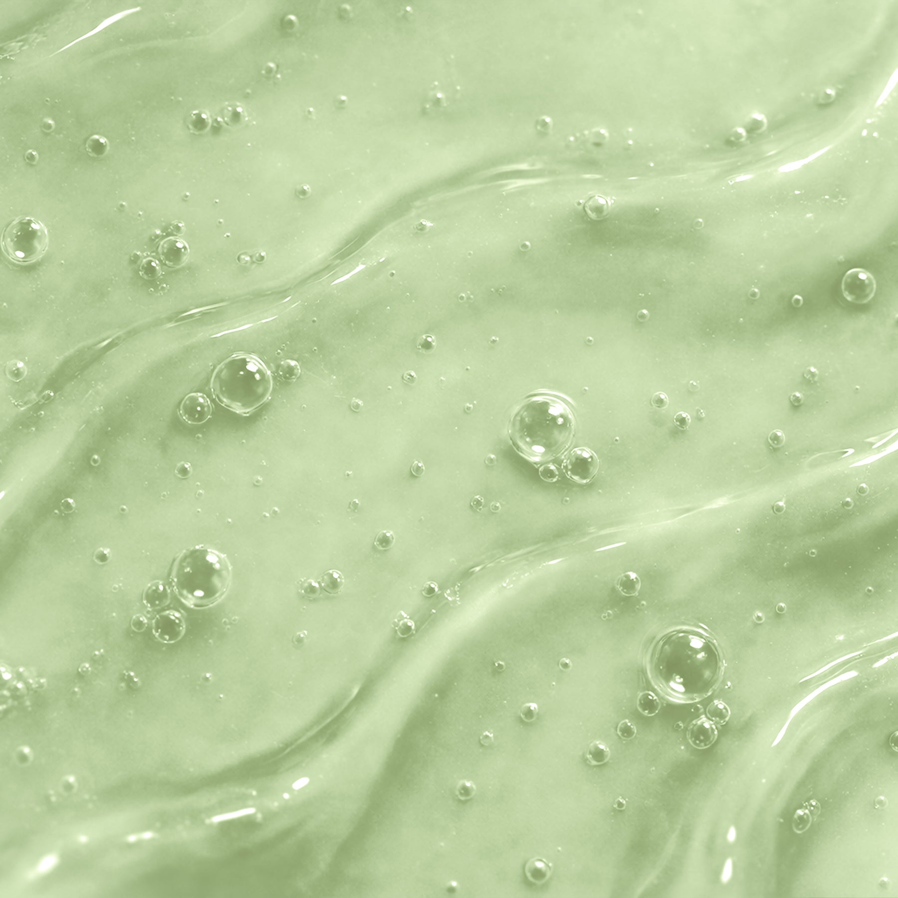 ORS Olive Oil HBCU Deep Cleansing Creamy Aloe Shampoo for Rejuvenating Moisture (16.0 oz)