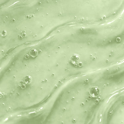 ORS Olive Oil HBCU Deep Cleansing Creamy Aloe Shampoo for Rejuvenating Moisture (16.0 oz)