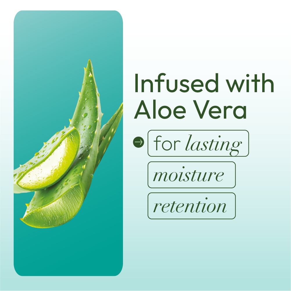 ORS Olive Oil Goodbye Dry Styling Mousse, Edge Control &amp; Holding Spray 3-Piece Set