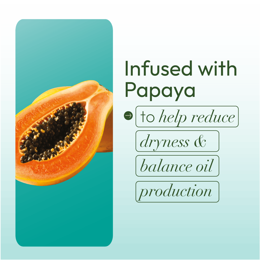 ORS Olive Oil Goodbye Dry Hydrafoam Styling Mousse (7.0 oz)