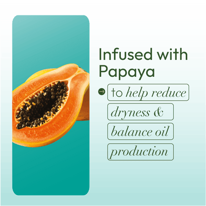 ORS Olive Oil Goodbye Dry Hydrafoam Styling Mousse (7.0 oz)