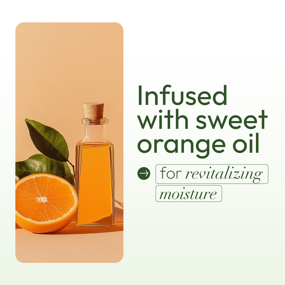 ORS Olive Oil Replenishing Shampoo for Revitalizing Moisture (16.0 oz)