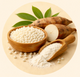 TAPIOCA