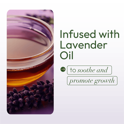 ORS Olive Oil Braidzone 7-In-1 Braid Leave In Spray (8.0 OZ)