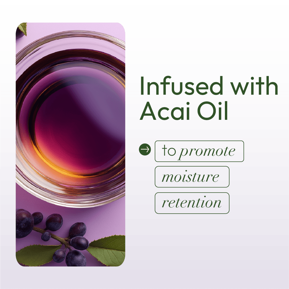 ORS Olive Oil Braidzone 7-In-1 Braid Leave In Spray (8.0 OZ)