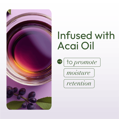 ORS Olive Oil Braidzone 7-In-1 Braid Leave In Spray (8.0 OZ)