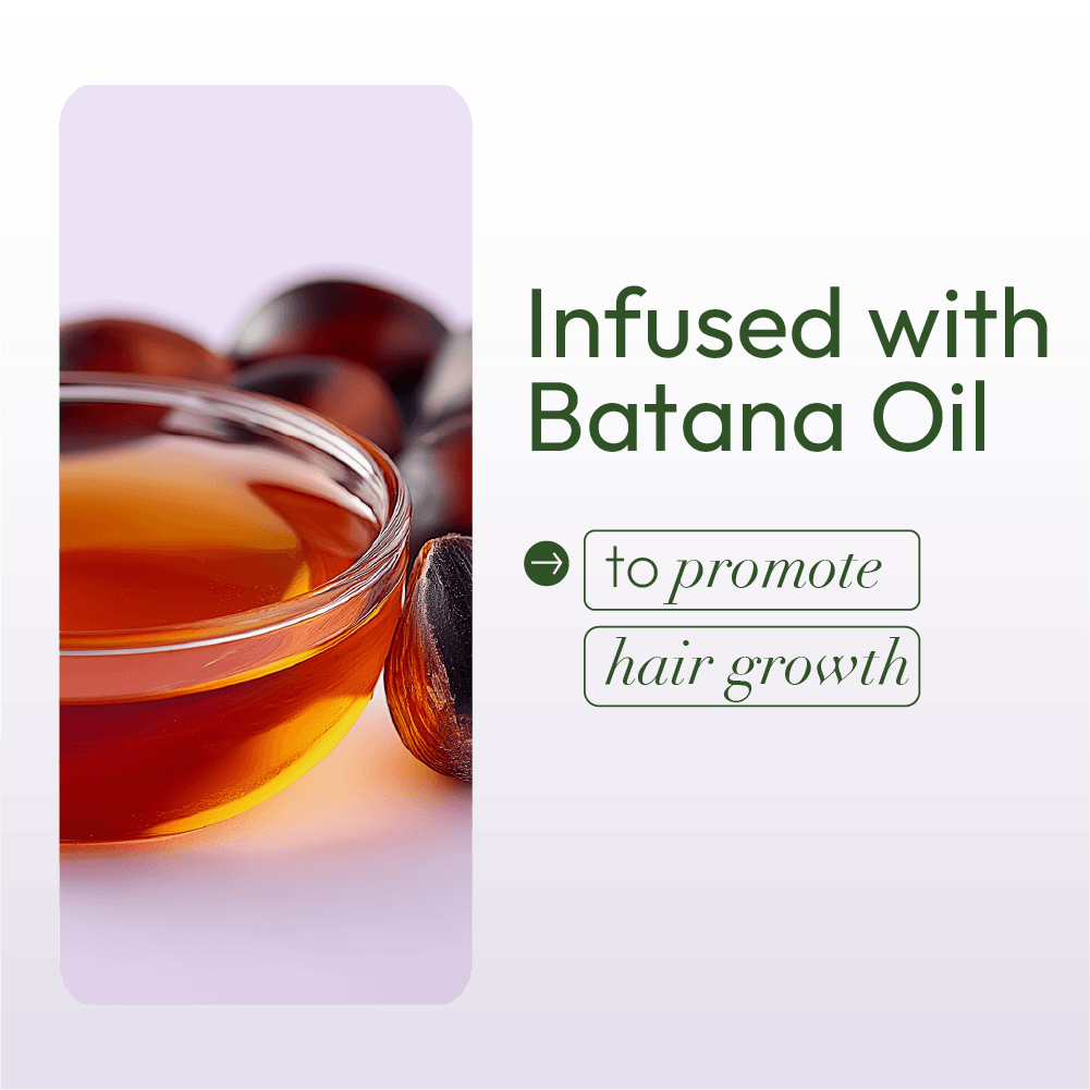 ORS Olive Oil Braidzone 7-In-1 Braid Leave In Spray (8.0 OZ)