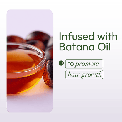 ORS Olive Oil Braidzone 7-In-1 Braid Leave In Spray (8.0 OZ)