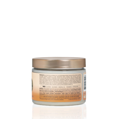 3-in-1 Miracle Conditioning Treatment (5.0 oz)