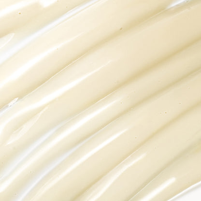 Deep Moisture + Strengthening Leave-In Conditioner (8.5 oz)