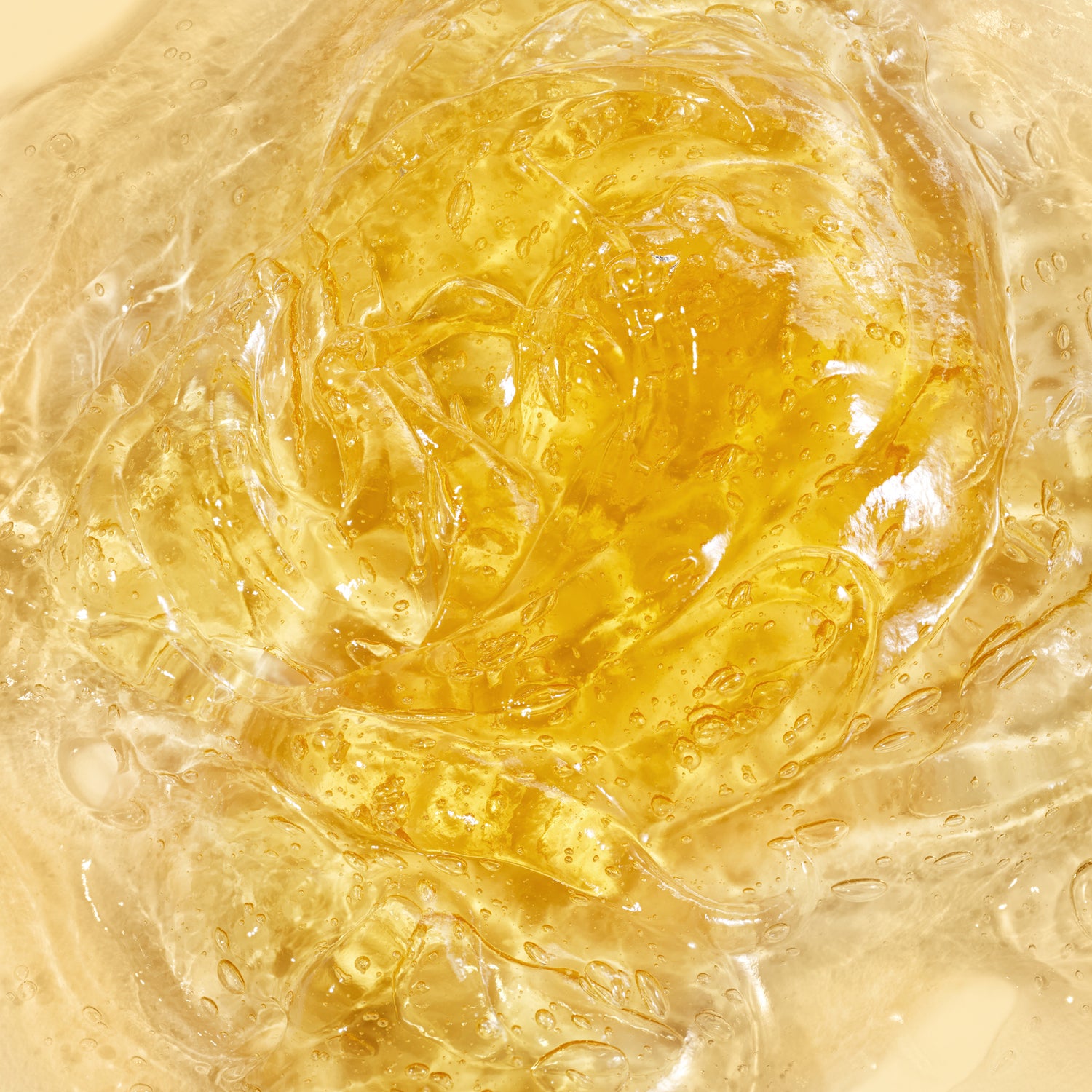 Define, Shape &amp; Shine Styling Gel (12.0 oz)