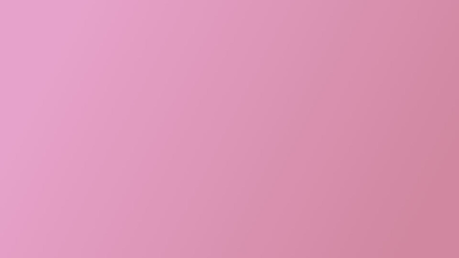 ORS Olive Oil Curlshow Leave-In Conditioner Gel for Strength &amp; Length (16.0 oz)