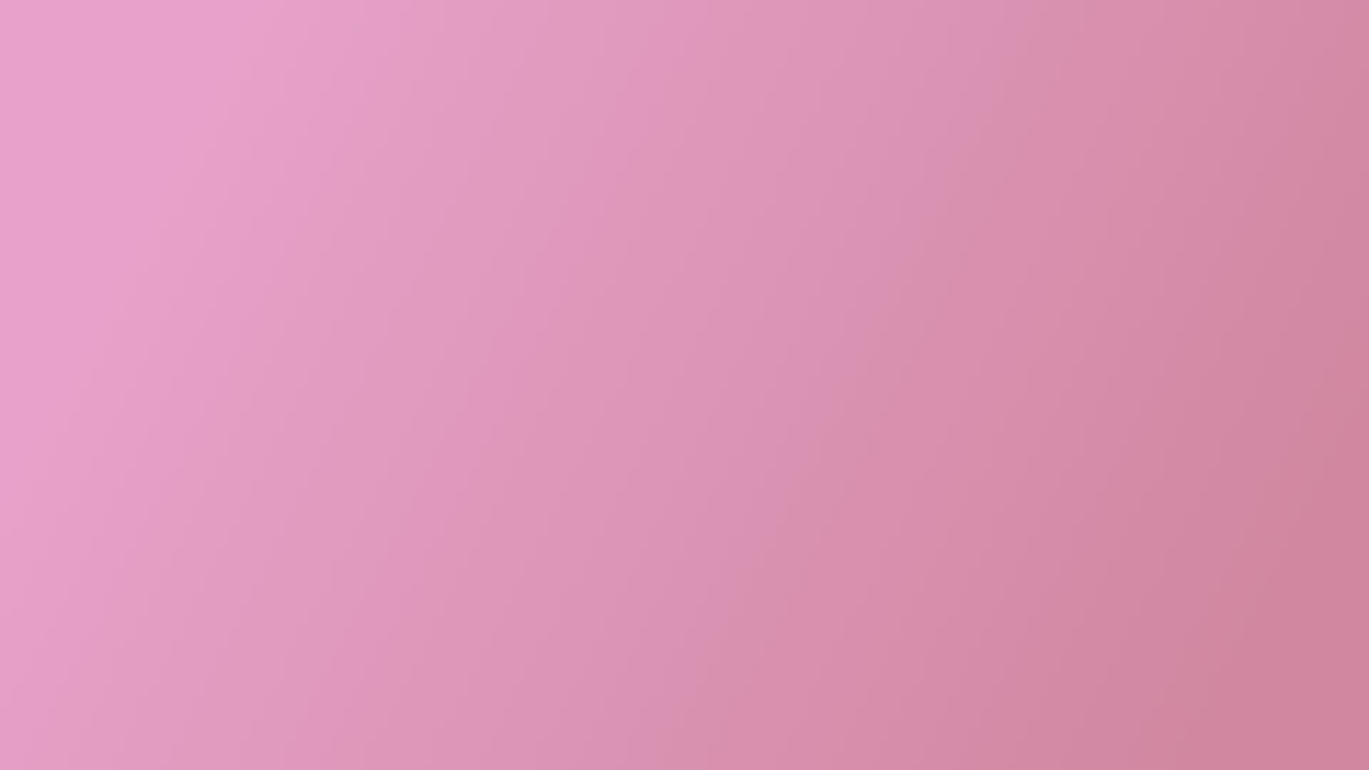 ORS Olive Oil Curlshow Leave-In Conditioner Gel for Strength &amp; Length (16.0 oz)