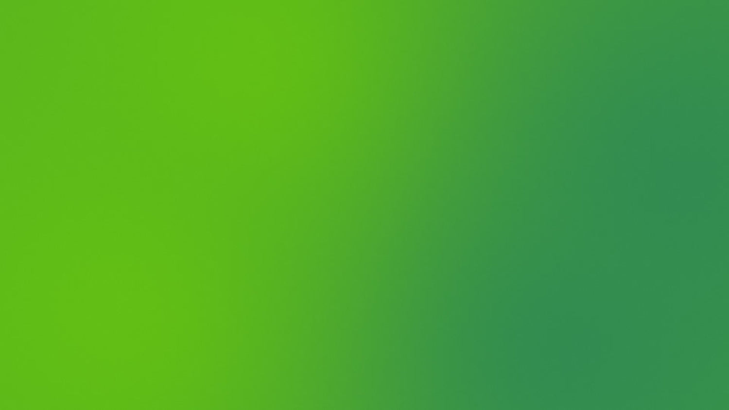 ORS Olive Oil Style &amp; Sculpt Perfect Blend Wax Stick Styler (2.6 oz)