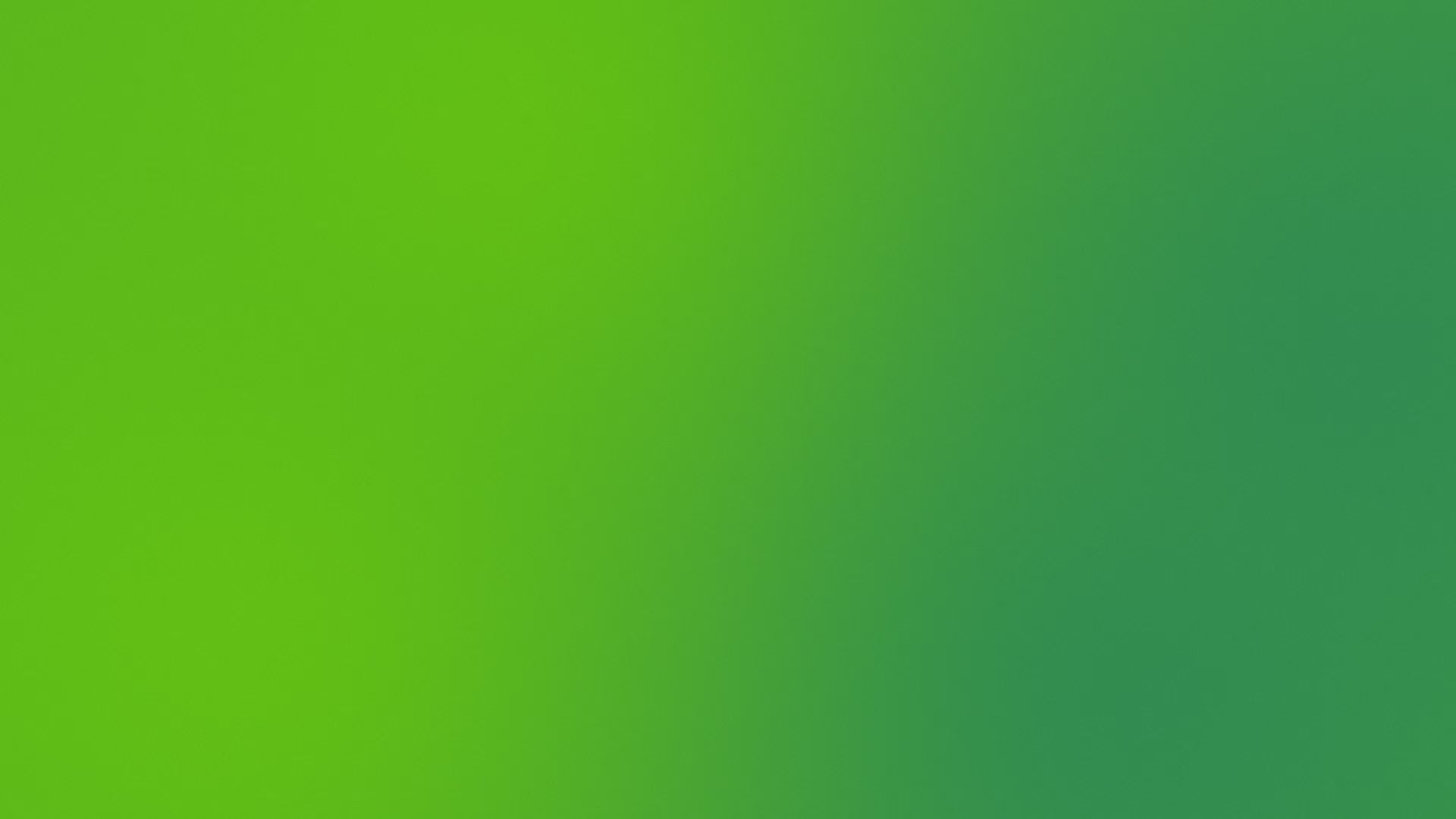 ORS Olive Oil Style &amp; Sculpt Perfect Blend Wax Stick Styler (2.6 oz)