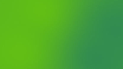 ORS Olive Oil Style &amp; Sculpt Perfect Blend Wax Stick Styler (2.6 oz)