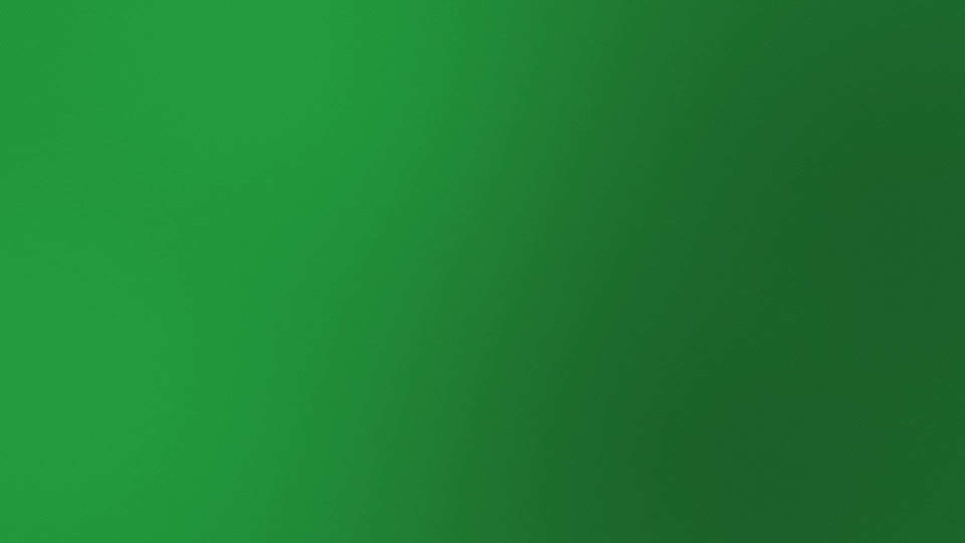 ORS Olive Oil Thermalast Heat Protection Serum (6.0 oz)