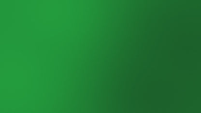 ORS Olive Oil Thermalast Heat Protection Serum (6.0 oz)