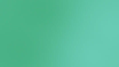 ORS Olive Oil Max Moisture Curl Defining Mousse (7.0 oz)