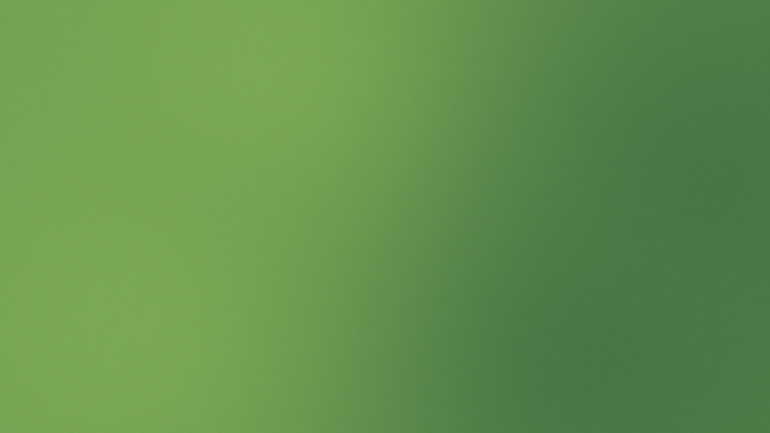 ORS Olive Oil New Growth No-Lye Hair Relaxer - Normal