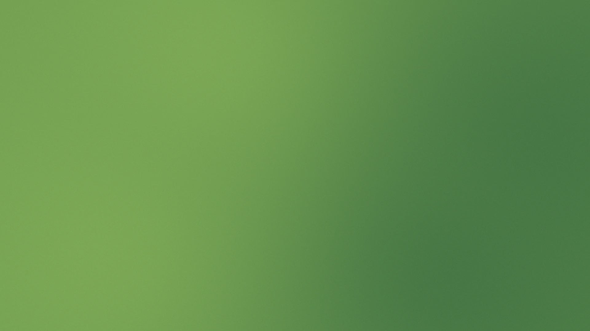 ORS Olive Oil New Growth No-Lye Hair Relaxer - Normal