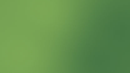 ORS Olive Oil New Growth No-Lye Hair Relaxer - Normal