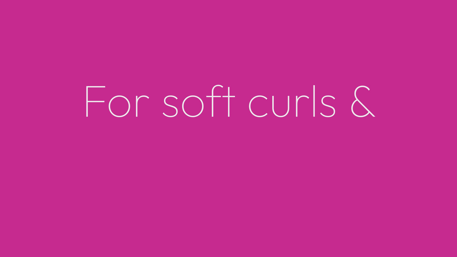 ORS Olive Oil Girls Soft Curls No-Lye Creme