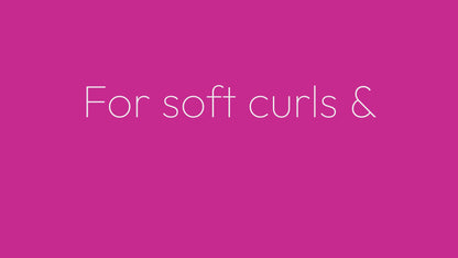 ORS Olive Oil Girls Soft Curls No-Lye Creme